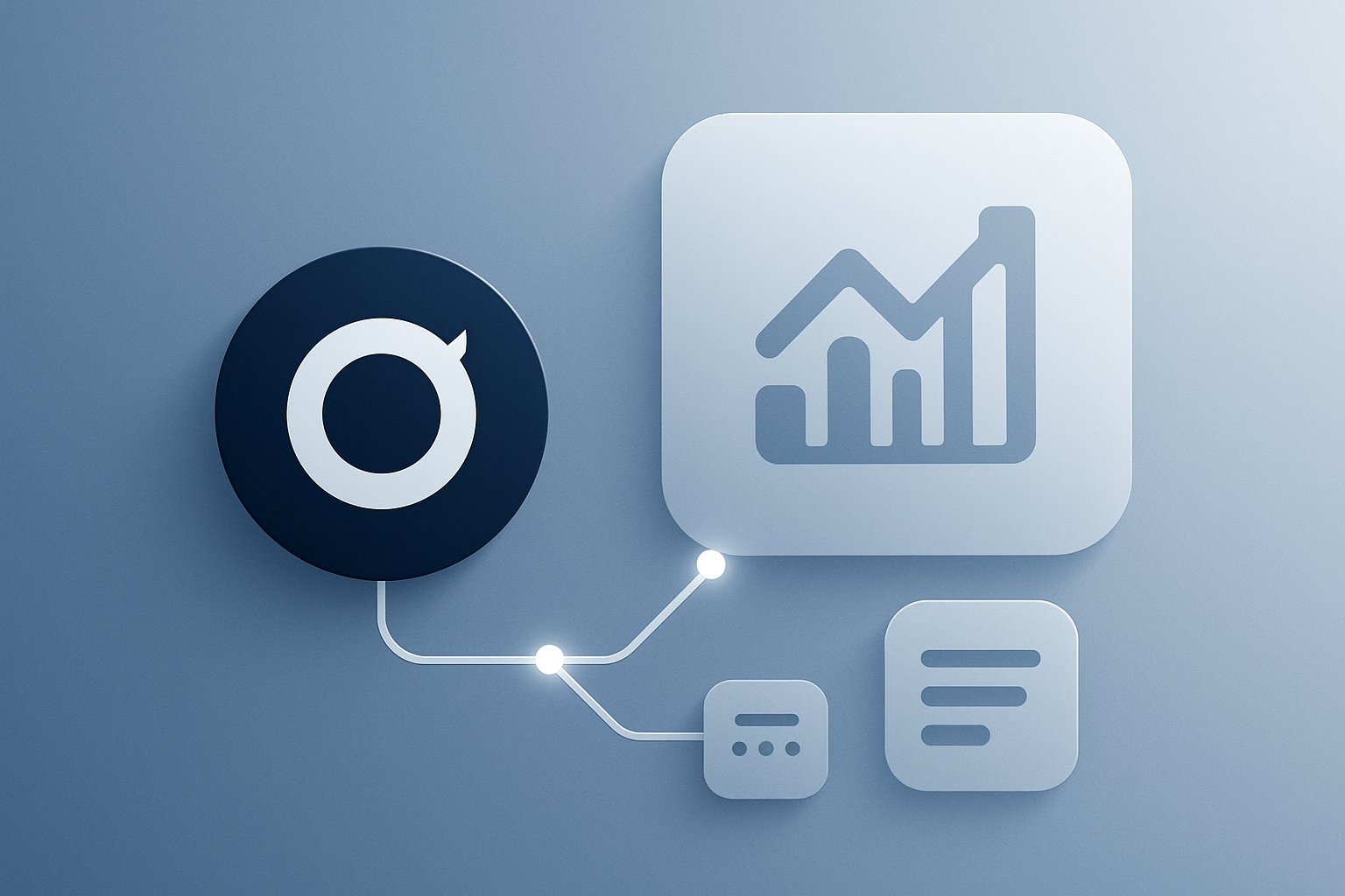 How Ondo Finance is Bringing 100+ Tokenized U.S. Stocks and ETFs On-Chain: What It Means for DeFi Investors