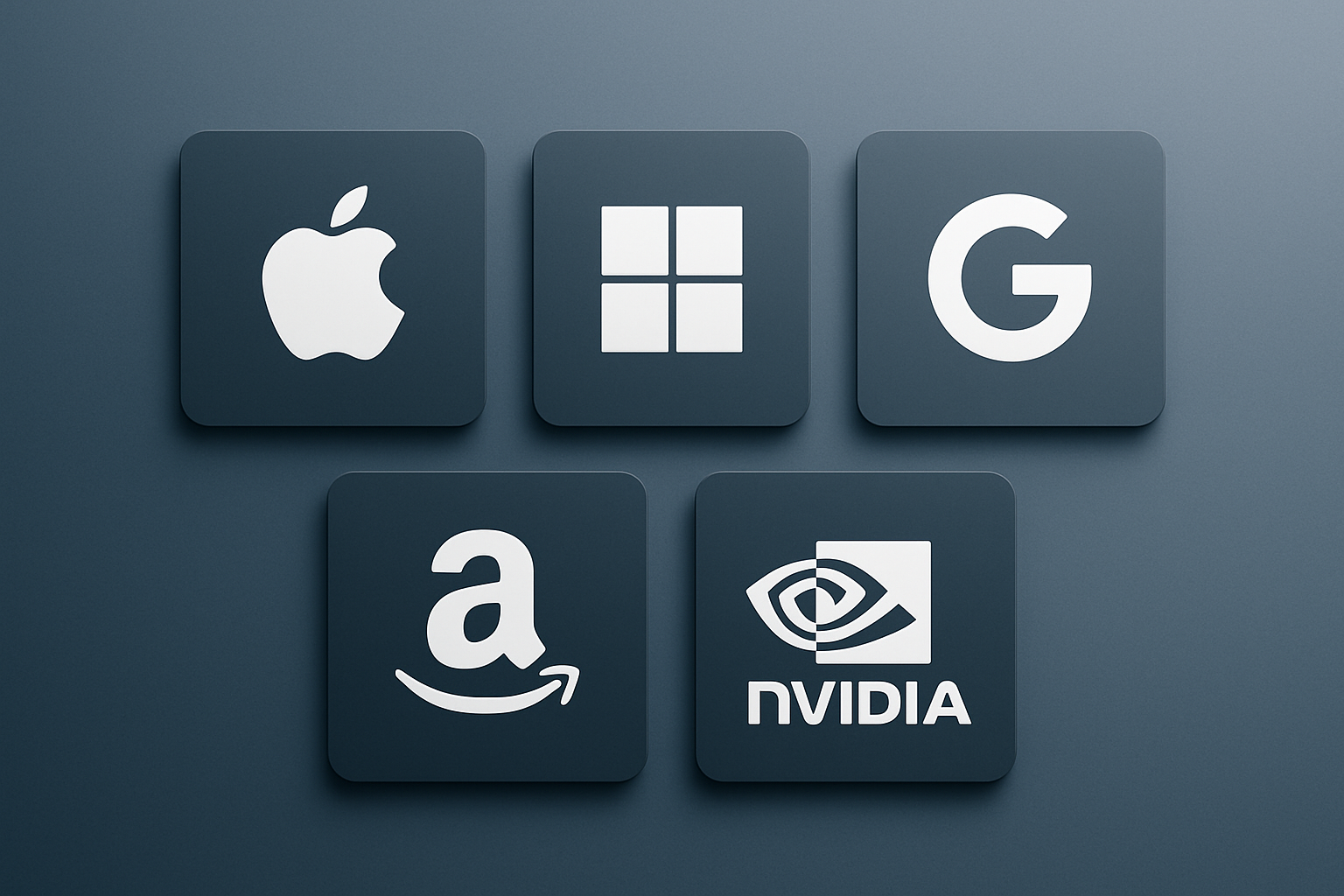 How Ondo Finance Is Bringing 100+ Tokenized US Stocks and ETFs On-Chain: What Investors Need to Know