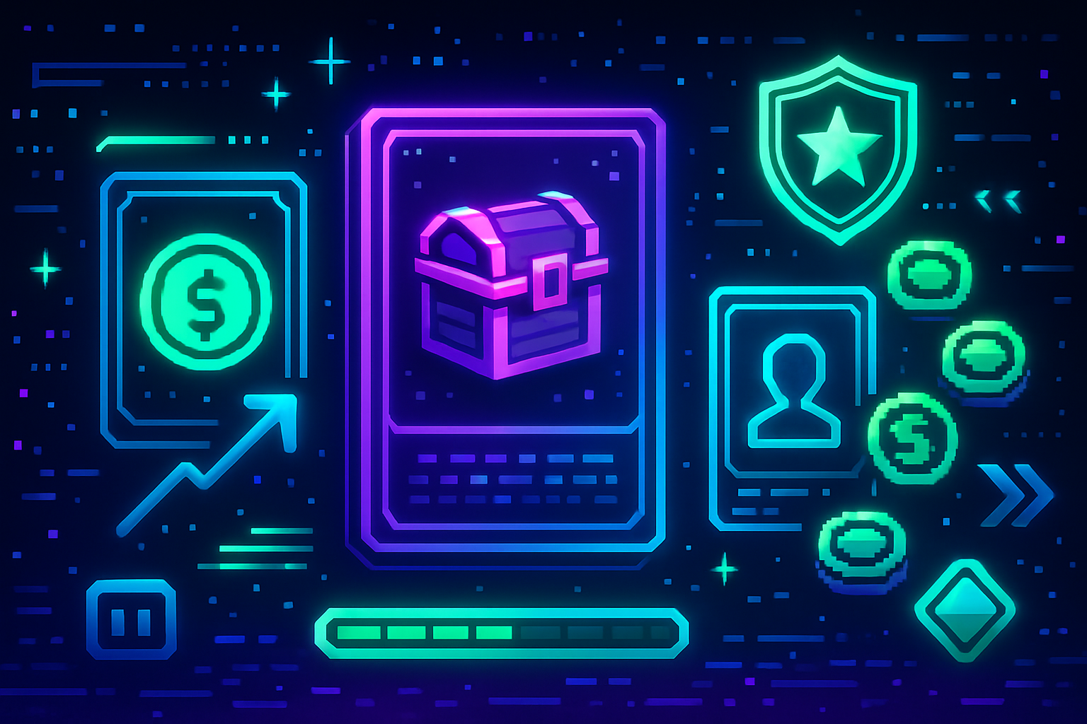 How Ondo Finance is Powering 24/7 Trading of Tokenized U.S. Stocks On-Chain