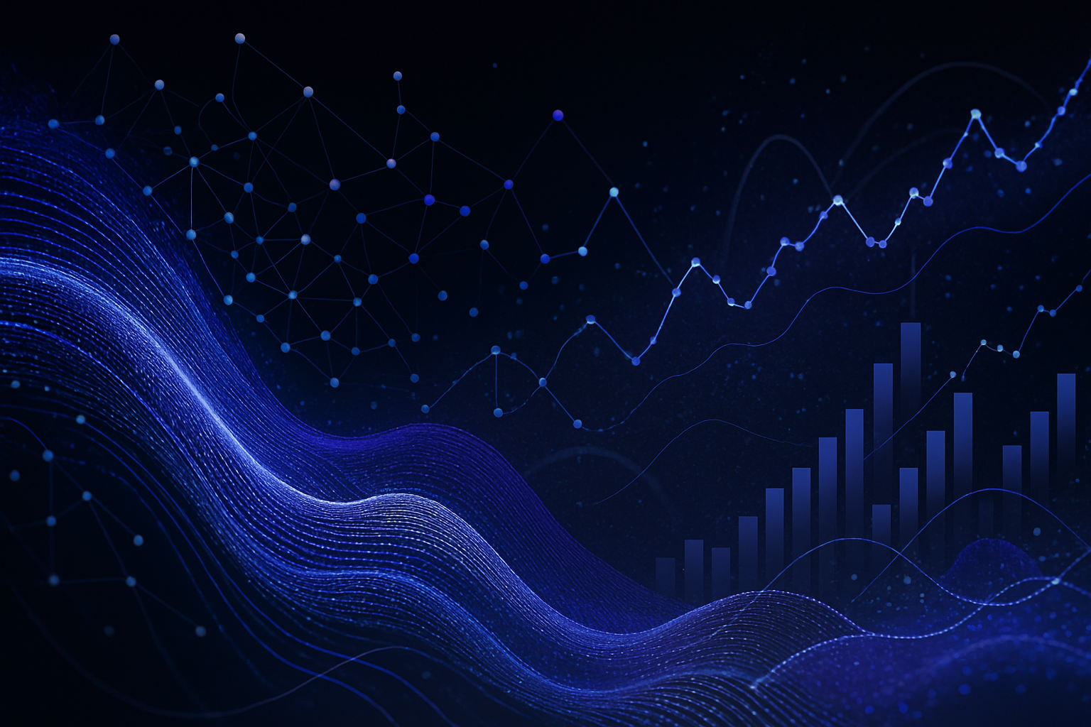 How Ondo Global Markets is Transforming 24/7 Tokenized U.S. Stock Trading for Non-U.S. Investors