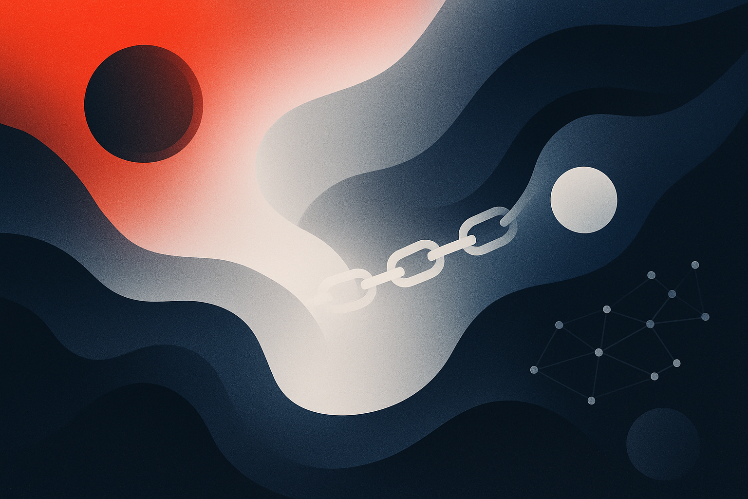 How One-Click Rollup Deployment is Accelerating Appchain Adoption in Web3