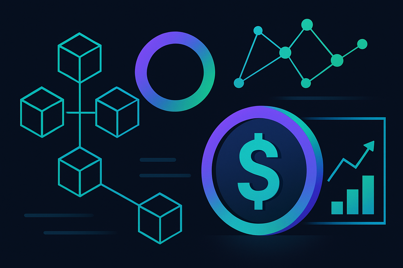 How OneFootball Club ($OFC) is Revolutionizing Fan Ownership in Football for 2025