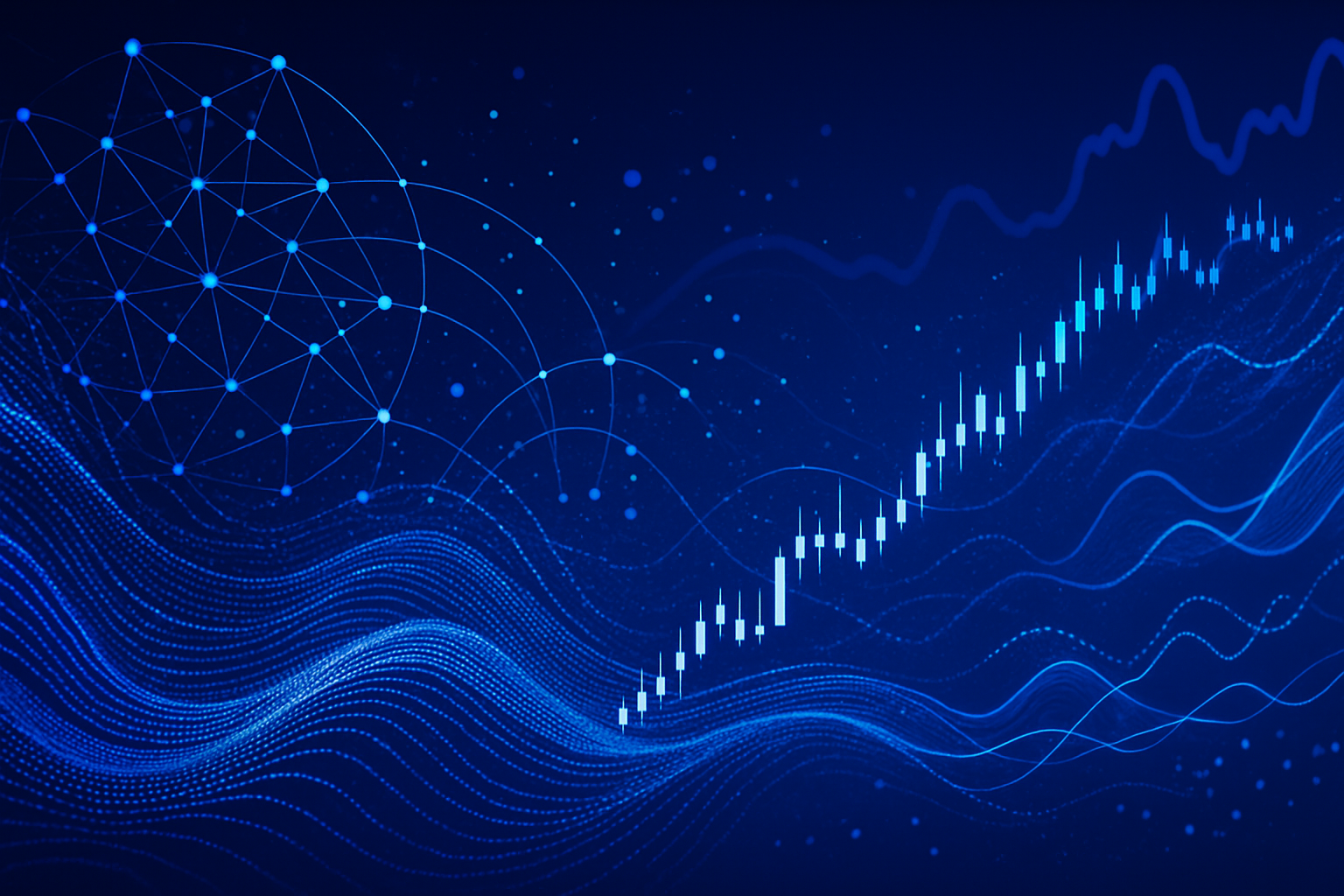How OP Kailua Enables Plug-and-Play ZK Proofs for Optimistic Rollups