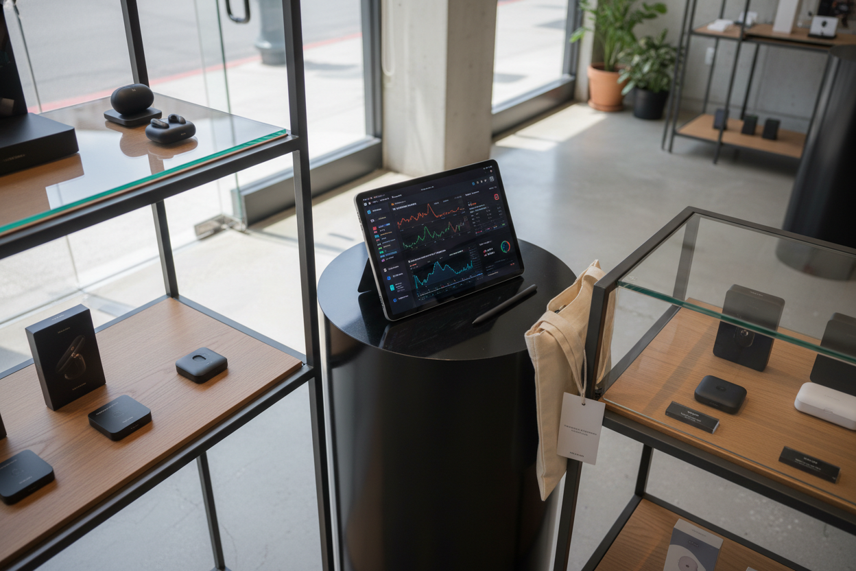 How Open-MEV Hubs Enable Transparent MEV Auctions for Solana Blockspace Optimization