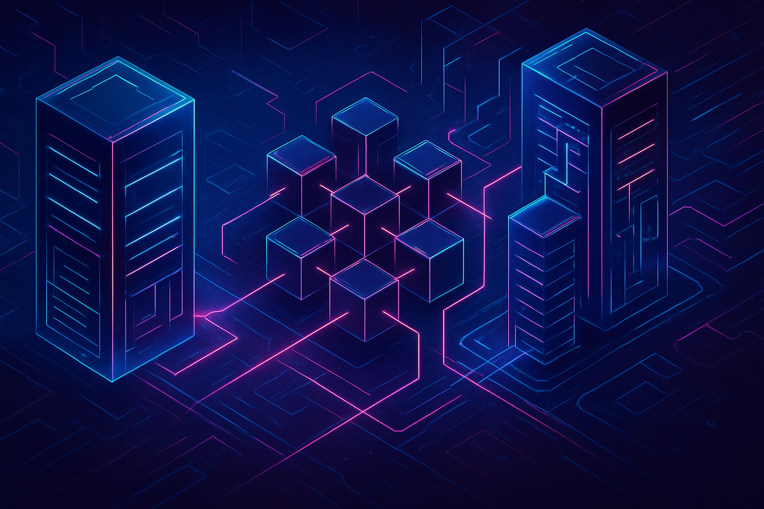 How Optimum Uses Erasure Coding for Provable Data Availability in Modular Blockchains
