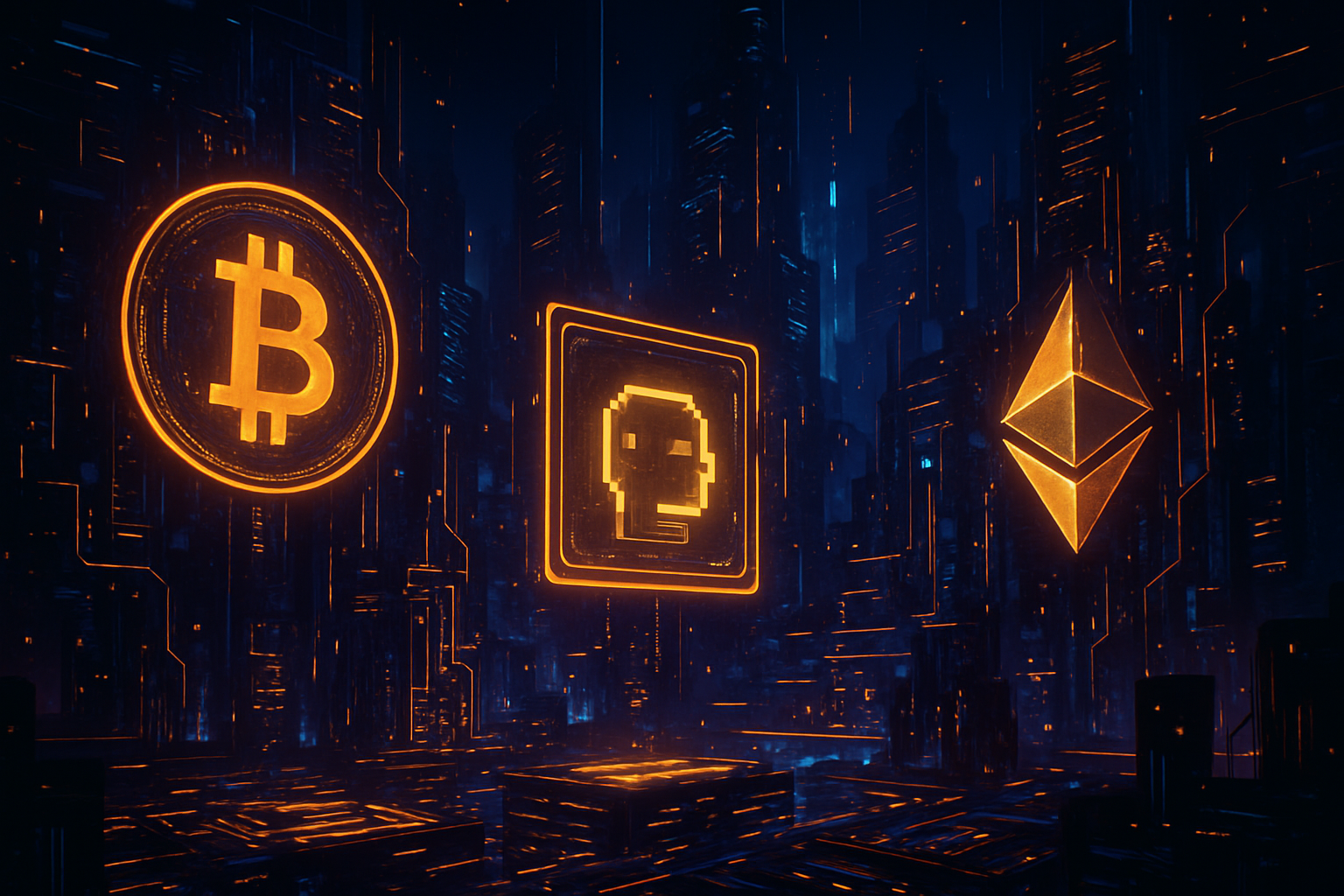 How Oracle Manipulation Exploits Trigger Stablecoin Depegs in DeFi Protocols