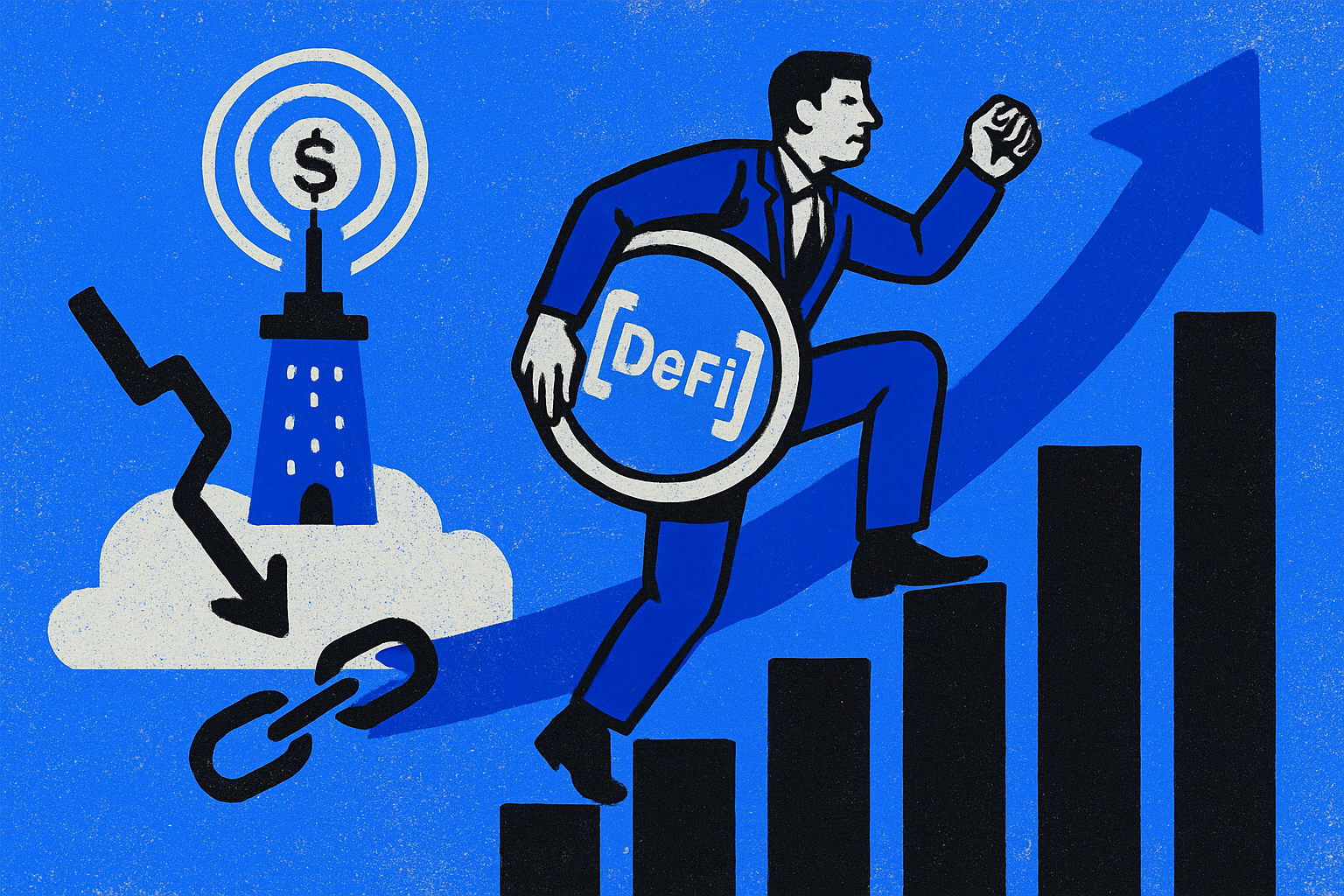 How Oracle Price Feed Vulnerabilities Trigger Multi-Million Dollar DeFi Lending Exploits in 2025