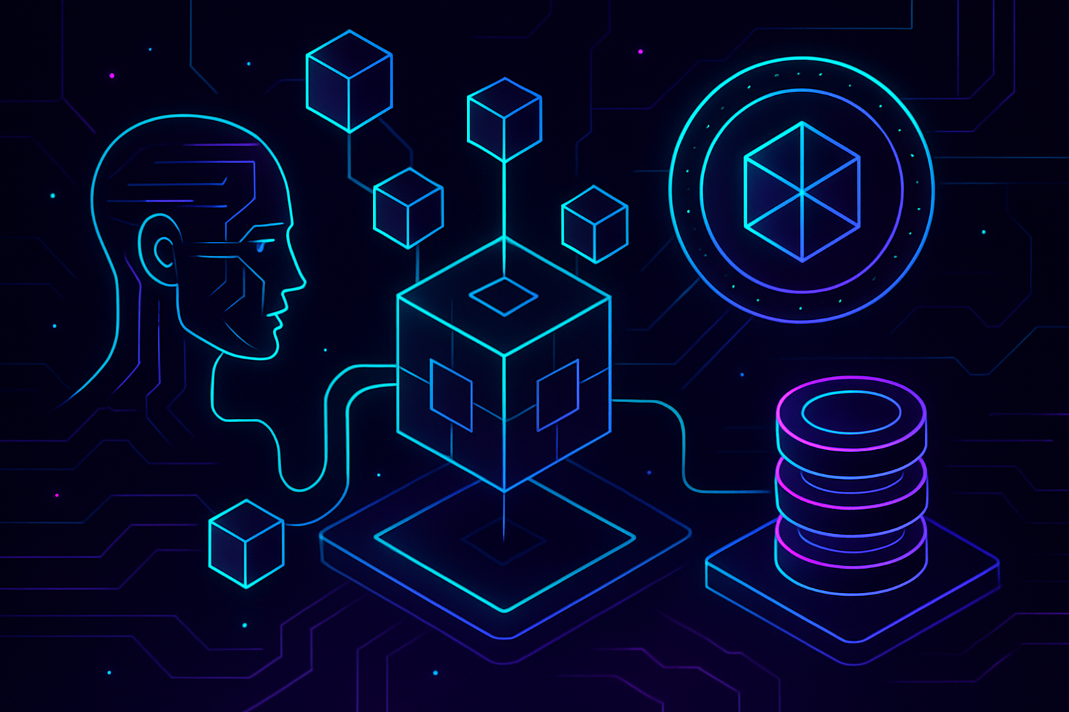 How Orderflow Analytics Enhance MEV Auction Strategies in DeFi