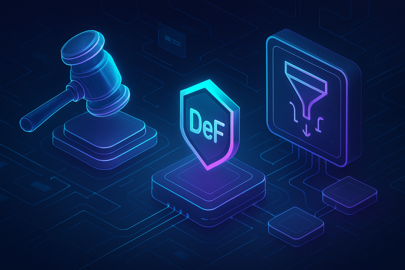 How Orderflow Auctions Are Reshaping MEV Redistribution in DeFi