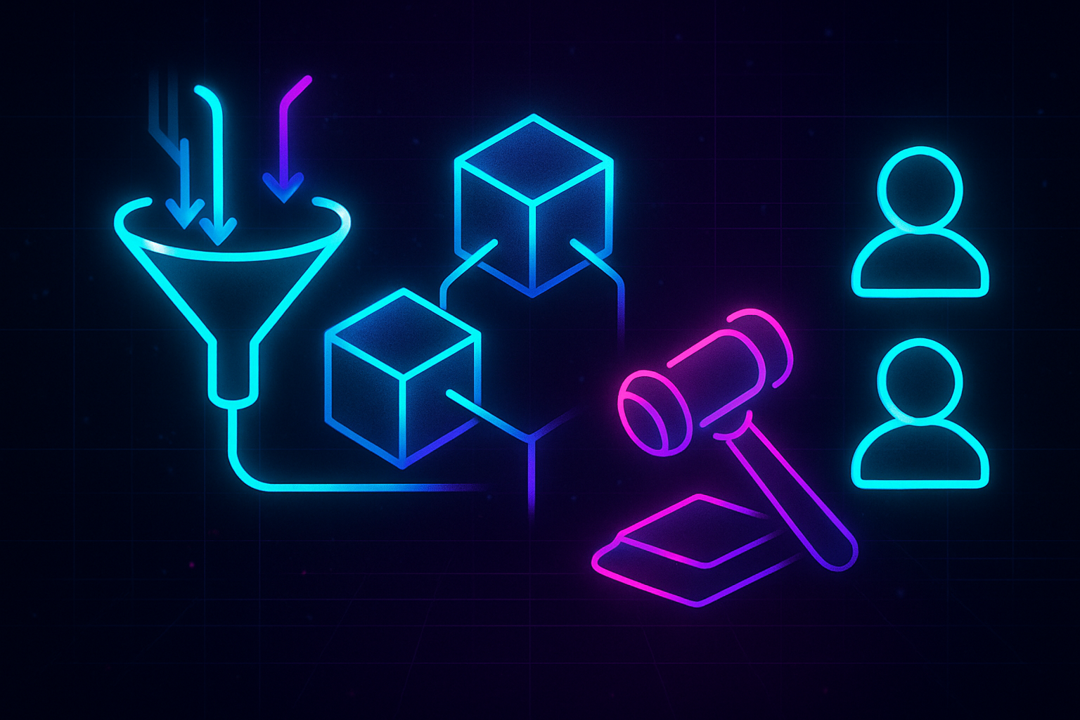 How Orderflow Auctions Minimize MEV and Improve Transaction Execution in DeFi