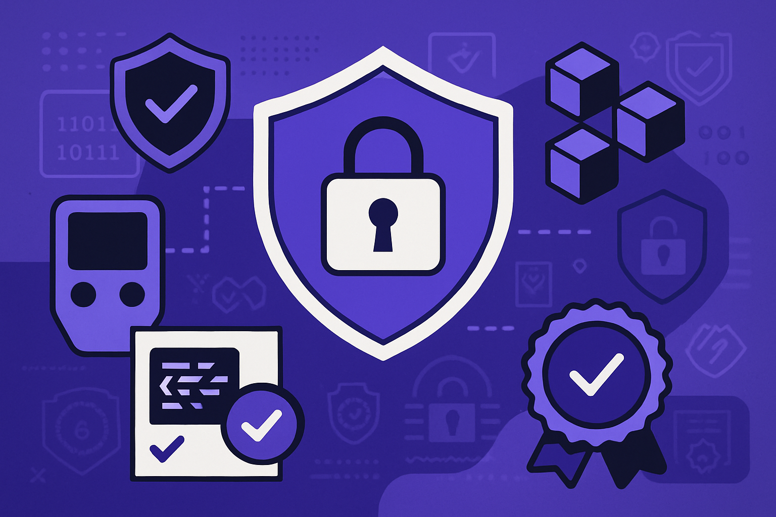 How Orderflow Data Enhances MEV Auction Strategies in Modular Blockspace Markets
