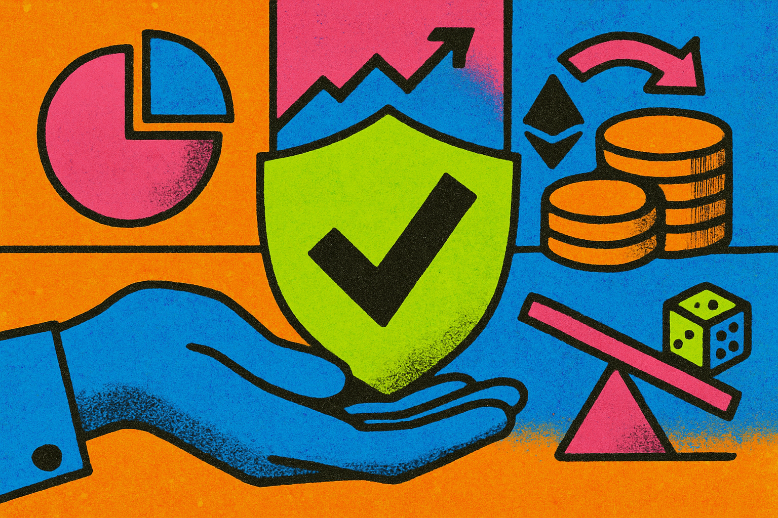 How Orderflow Marketplaces are Revolutionizing MEV Auctions in DeFi