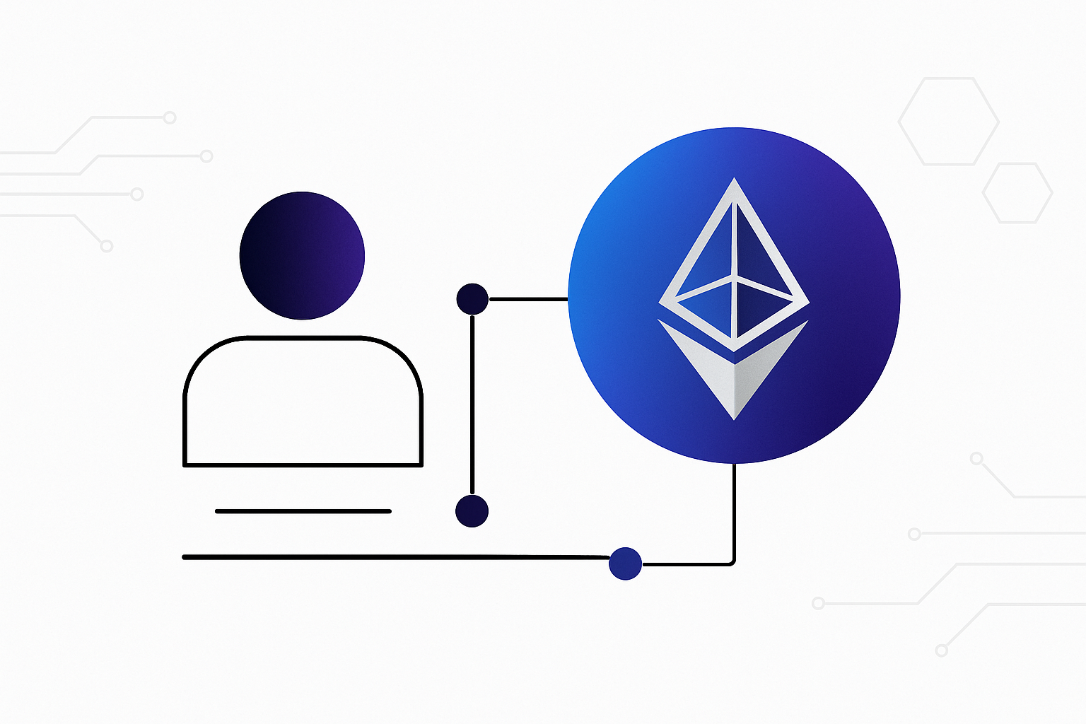 How Orderflow Transparency Enhances MEV Auction Fairness in Modular Blockspace Markets