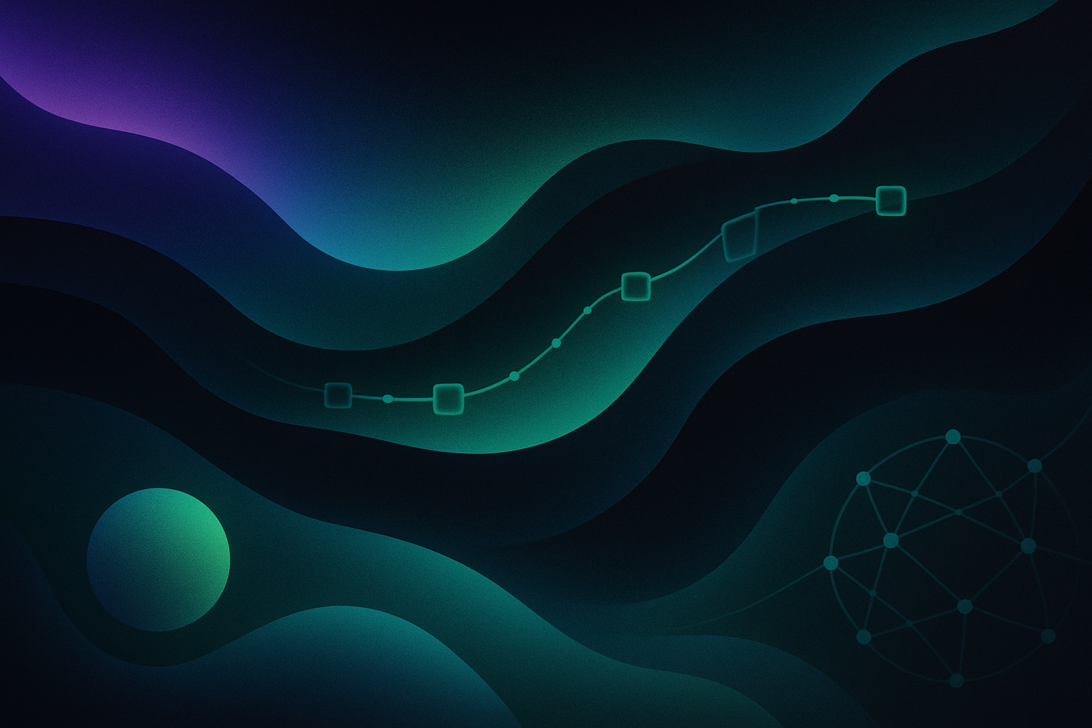 How Parallel Execution and Native Orderflow Are Reshaping DEX Performance on Modular MEV Auction Platforms