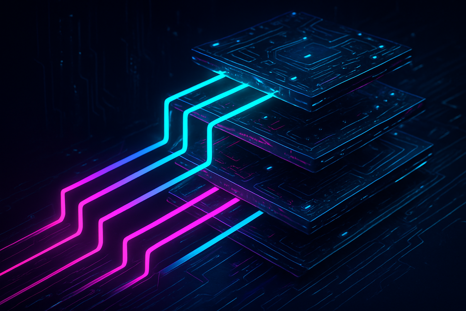 How Parallel Execution in Monad Unlocks High-Throughput Modular DA Layers