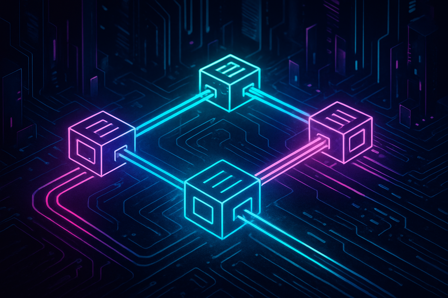 How Parallel Execution is Transforming MEV Auctions and Blockspace Markets