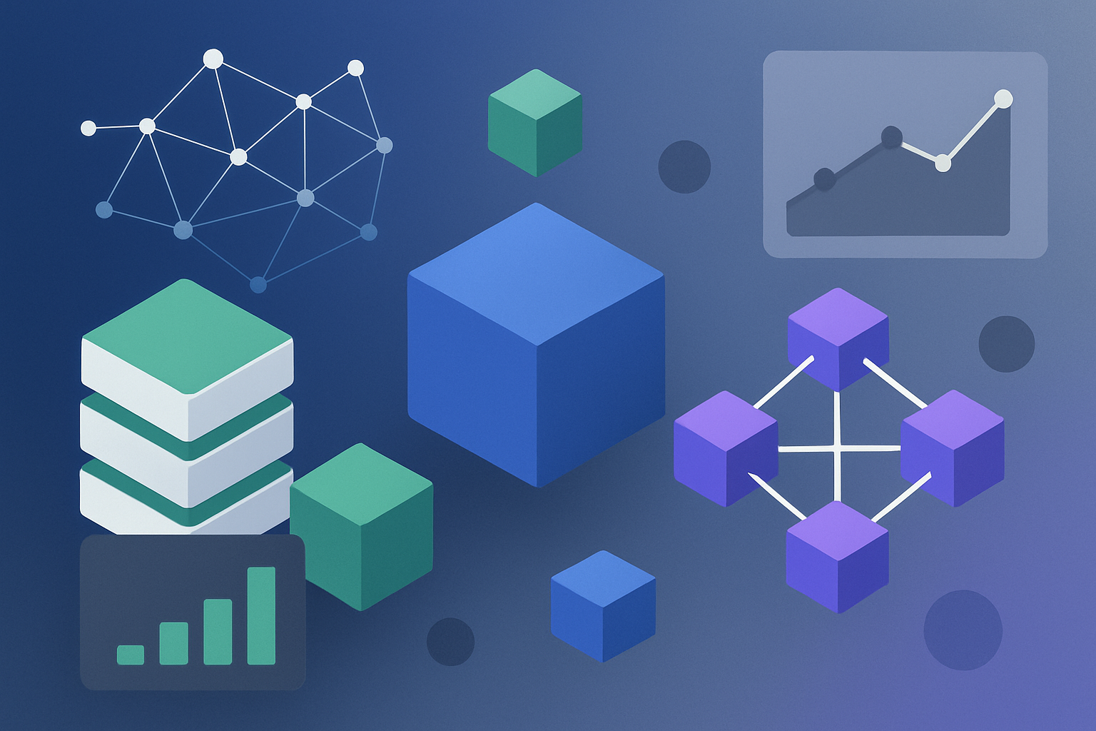 How Parallel Transaction Processing Revolutionizes MEV Auctions on Modular Blockchains