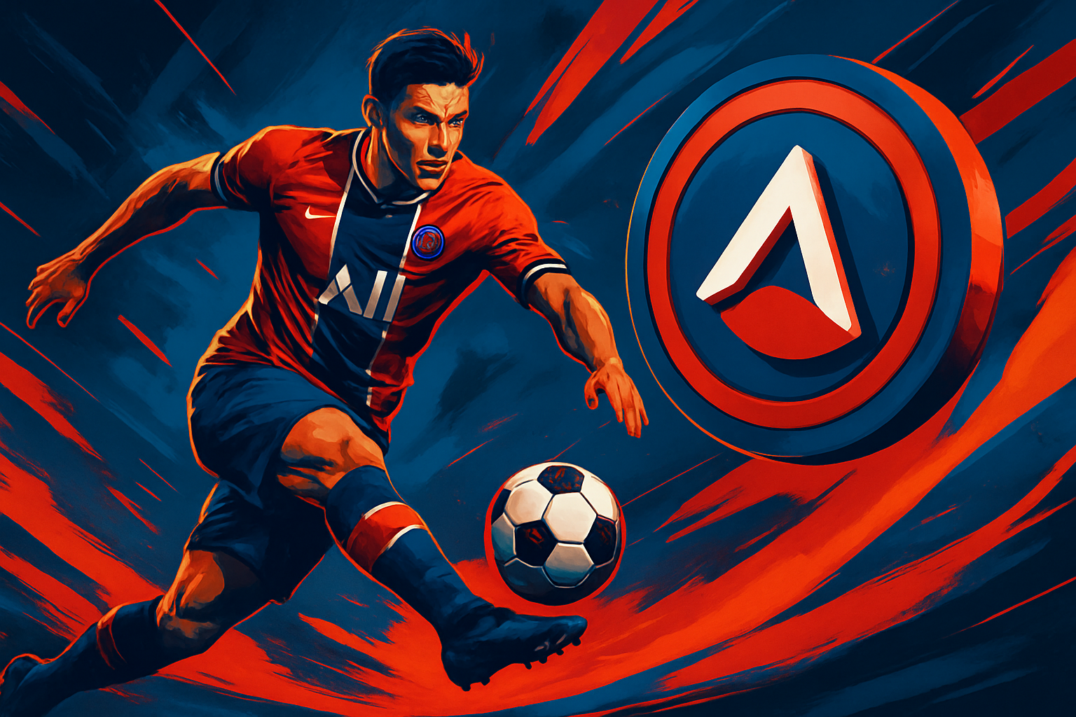 How Paris Saint-Germain’s $PSG Fan Token is Transforming Football Fandom and Crypto Utility