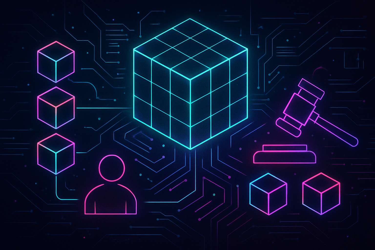 How Periodic Auctions Solve MEV and Front-Running in DeFi
