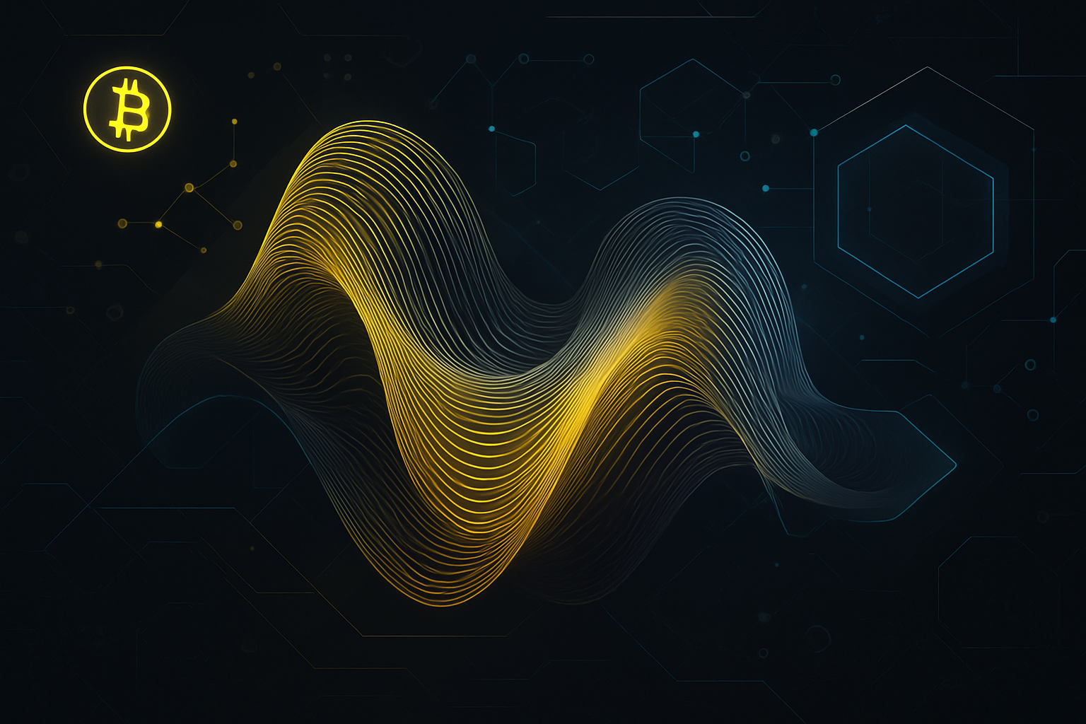 How Permissionless Perpetual DEXs Like Hyperliquid Are Changing Crypto Trading