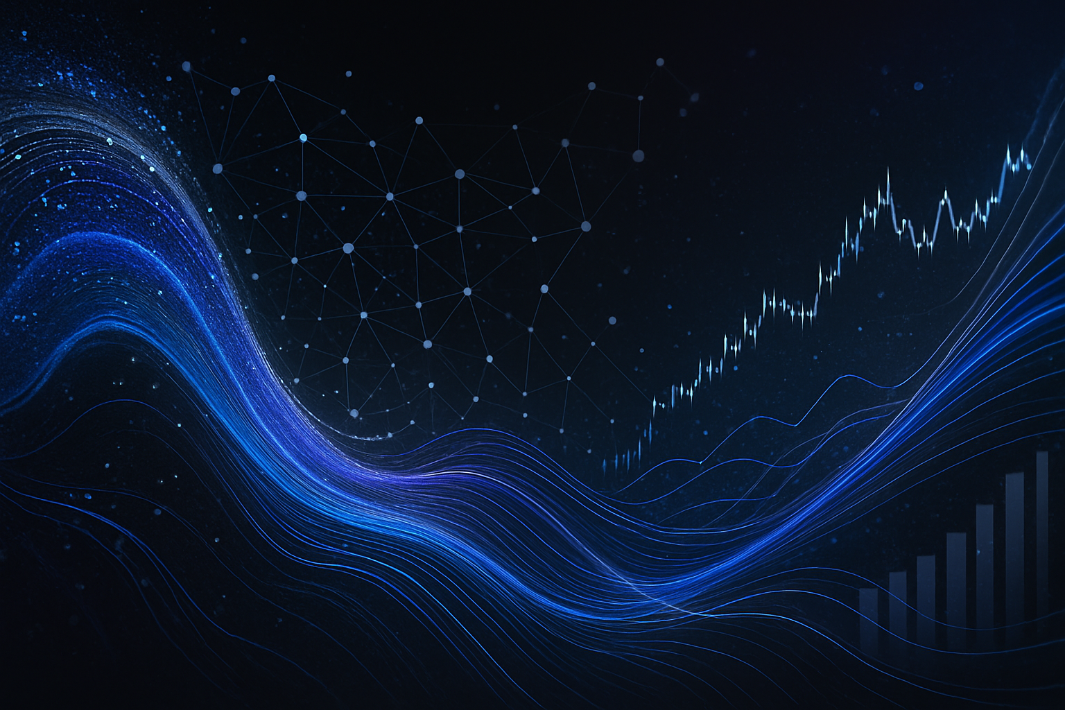 How Perpetual DEX Aggregators Are Changing DeFi Trading: Deep Dive into Cross-Chain Perps