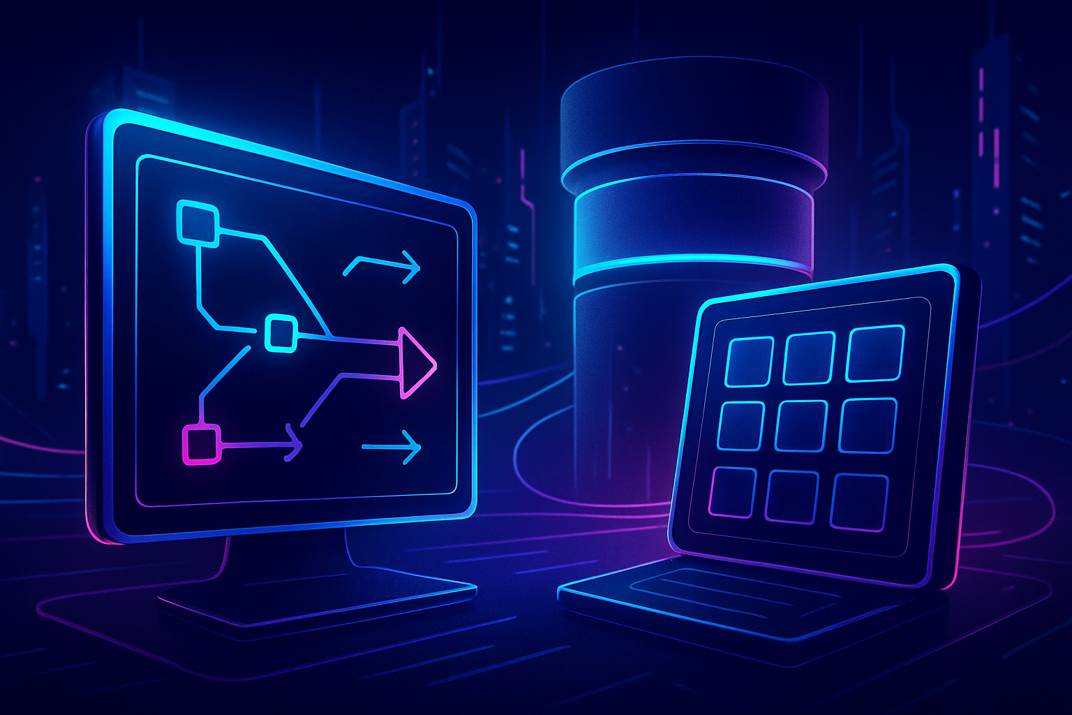 How Perpetual DEX Aggregators Like Ranger and 1perp Are Changing On-Chain Trading
