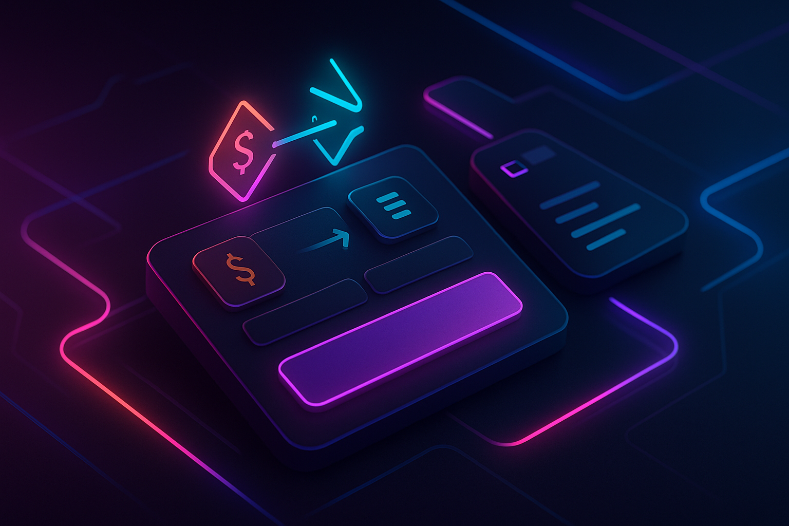 How Perpetual DEX Aggregators Like Ranger Perps Optimize Cross-Chain Trading on Solana