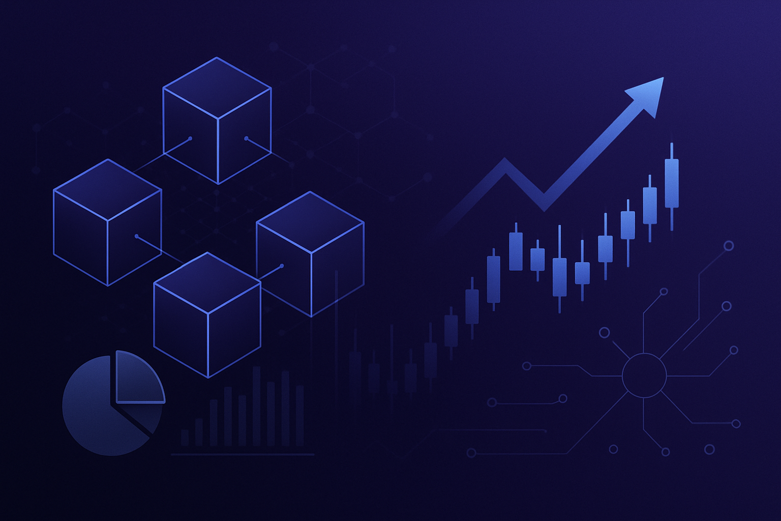 How Perpetual DEX Aggregators Like Vooi Are Transforming On-Chain Leverage Trading