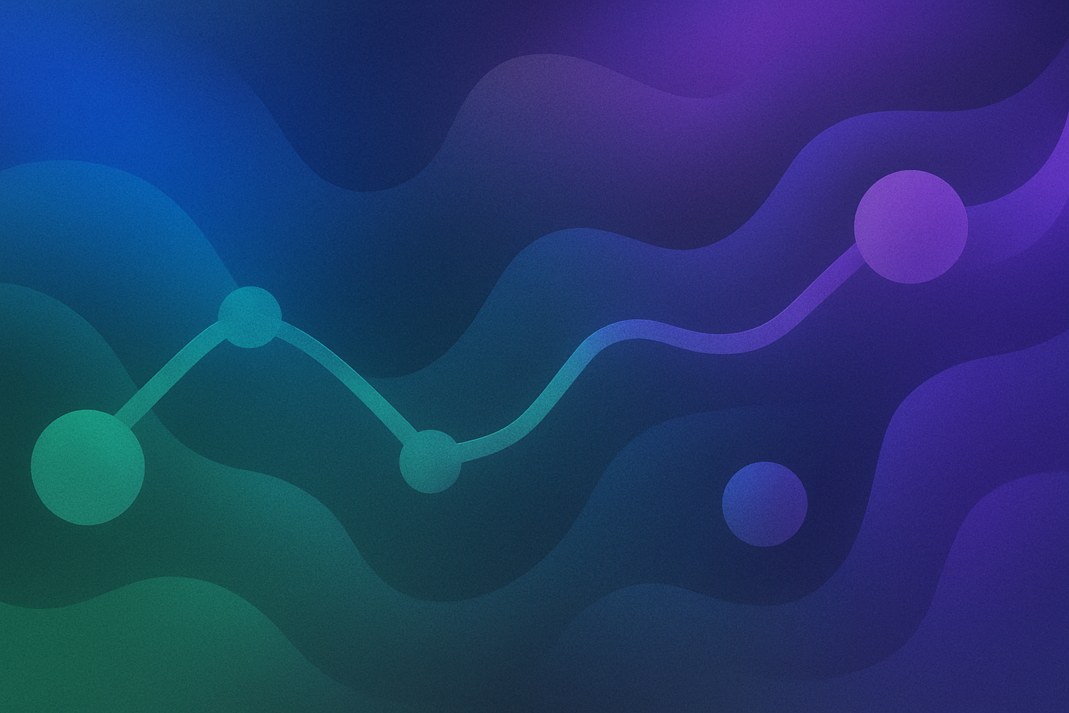 How Perpetual DEX Airdrop Points and Volume Calculators Work: Maximizing Rewards on Hyperliquid-Style Perps