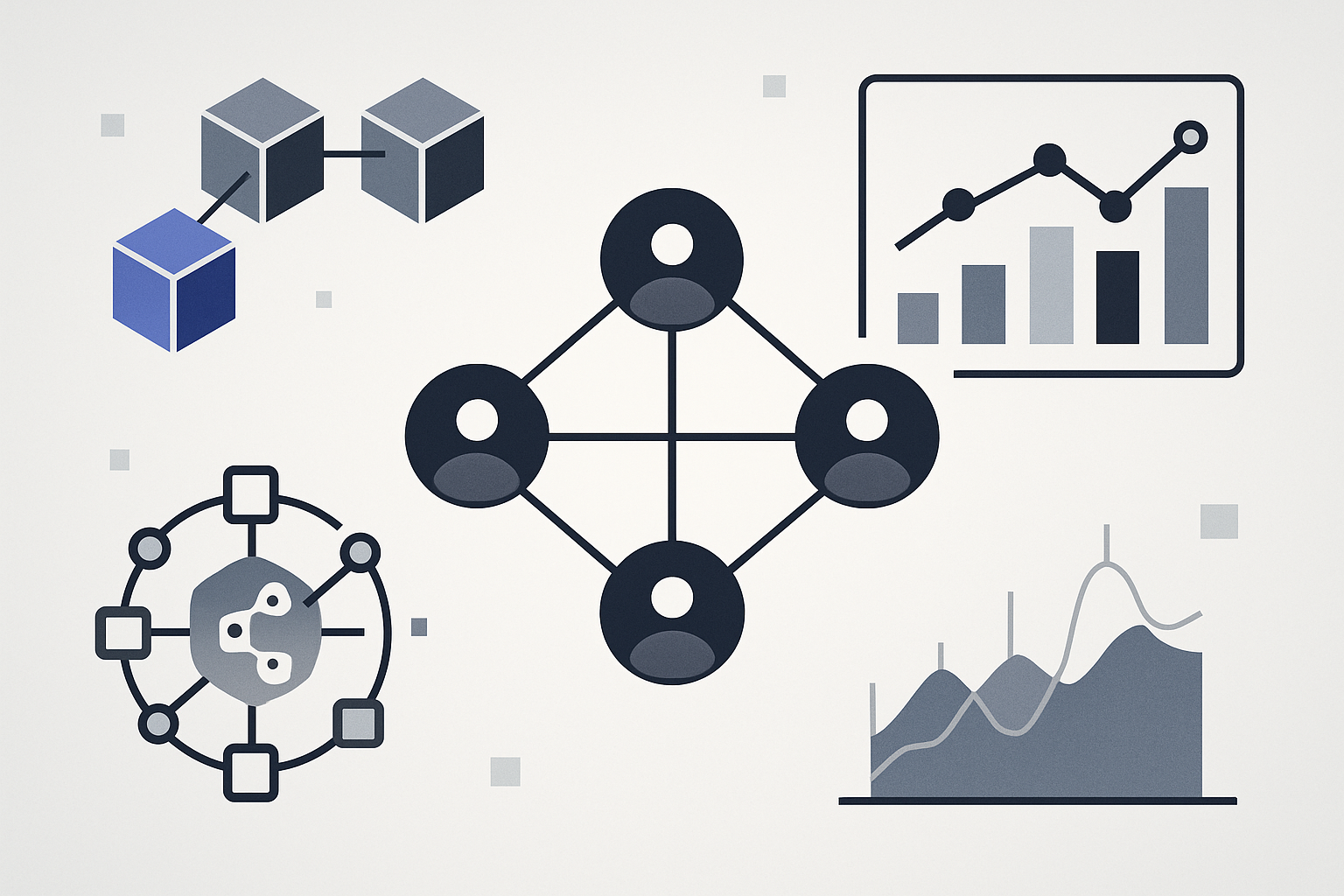 How Perpetual DEXs Achieve Millisecond Latency and CEX-Level Speed in 2025