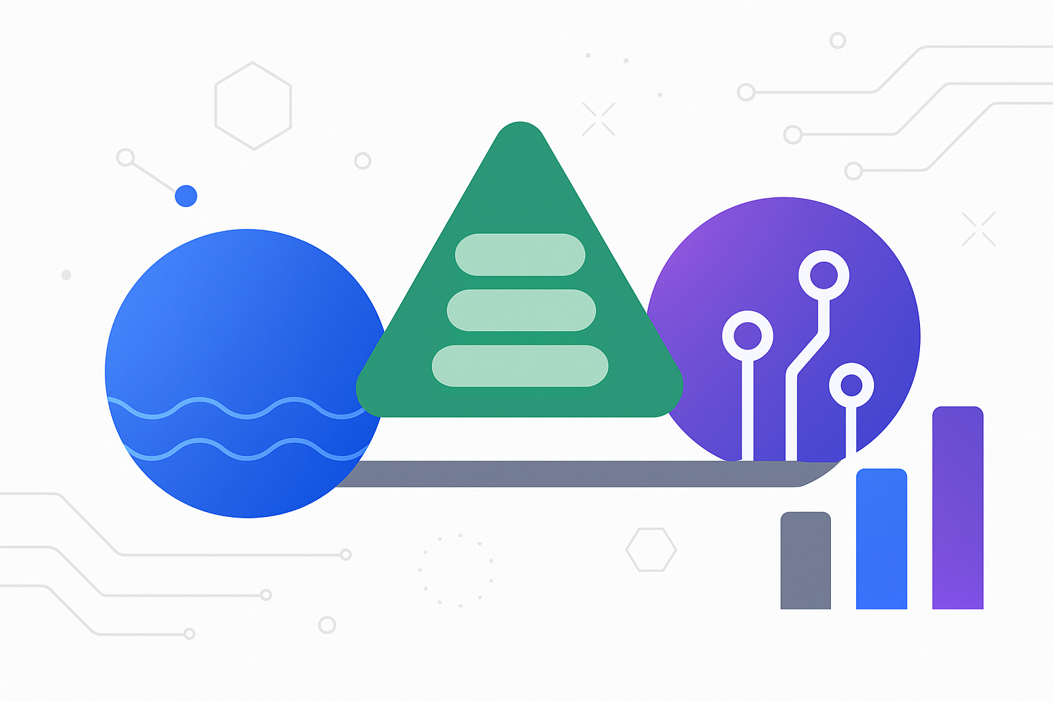 How Perpetual DEXs Like Lighter Are Achieving CEX-Level Performance With ZK-Proofs