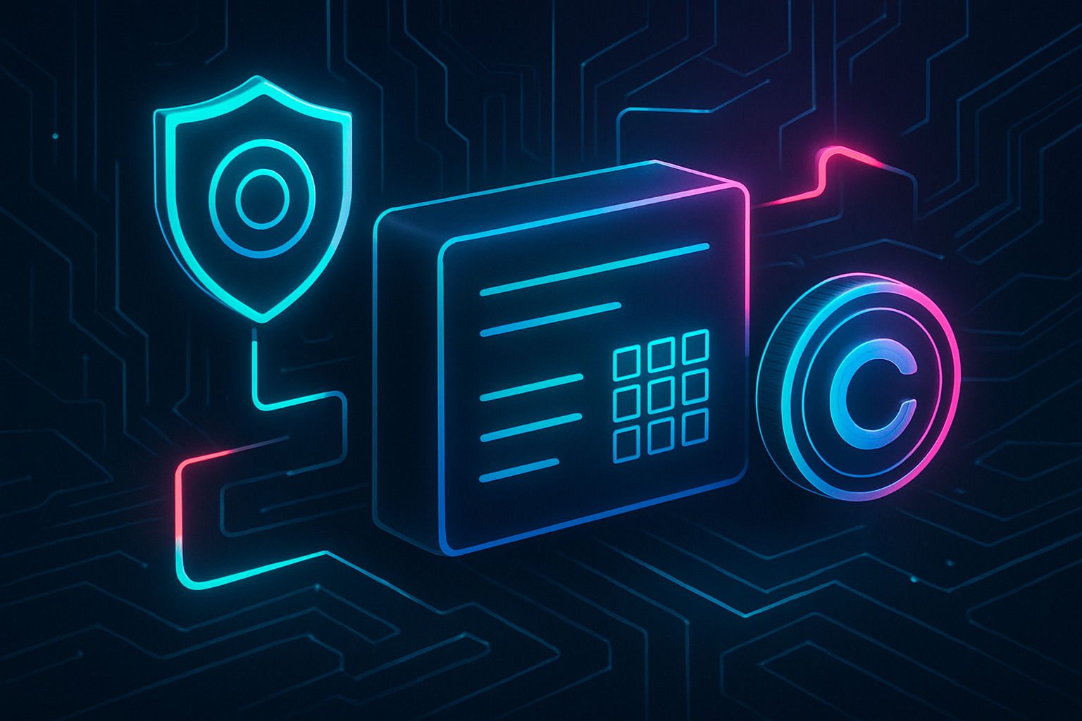 How PerpsDAO Is Disrupting Perp DEXs: Revenue Sharing, Buybacks, and the $PERPS Token on Base