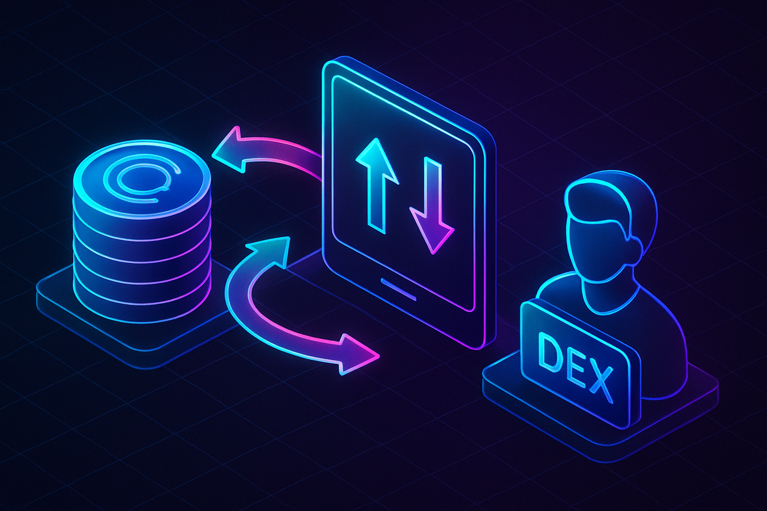 How PerpsDAO’s Fee Buyback Model Rewards Real Traders on Perp DEXs