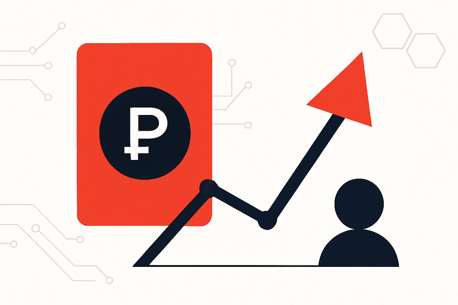 How Physical Pokemon Cards Are Being Tokenized as NFTs: A 2025 Collector’s Guide