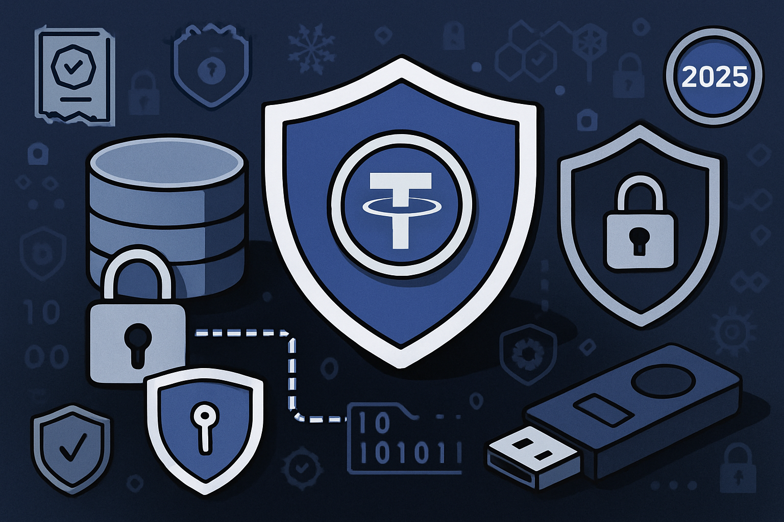 How Plasma Chain is Powering Zero-Fee USDT Stablecoin Transfers in 2025