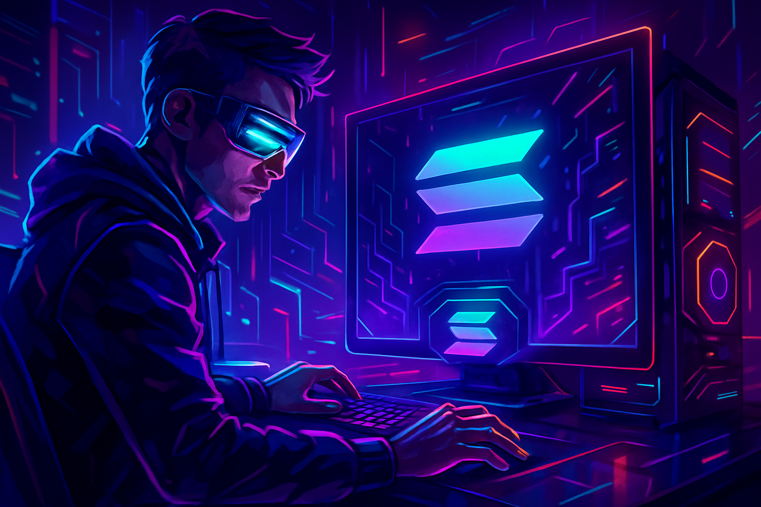 How $PLAY Sold Out in Minutes: Inside Solana’s Hottest Onchain Token Launches