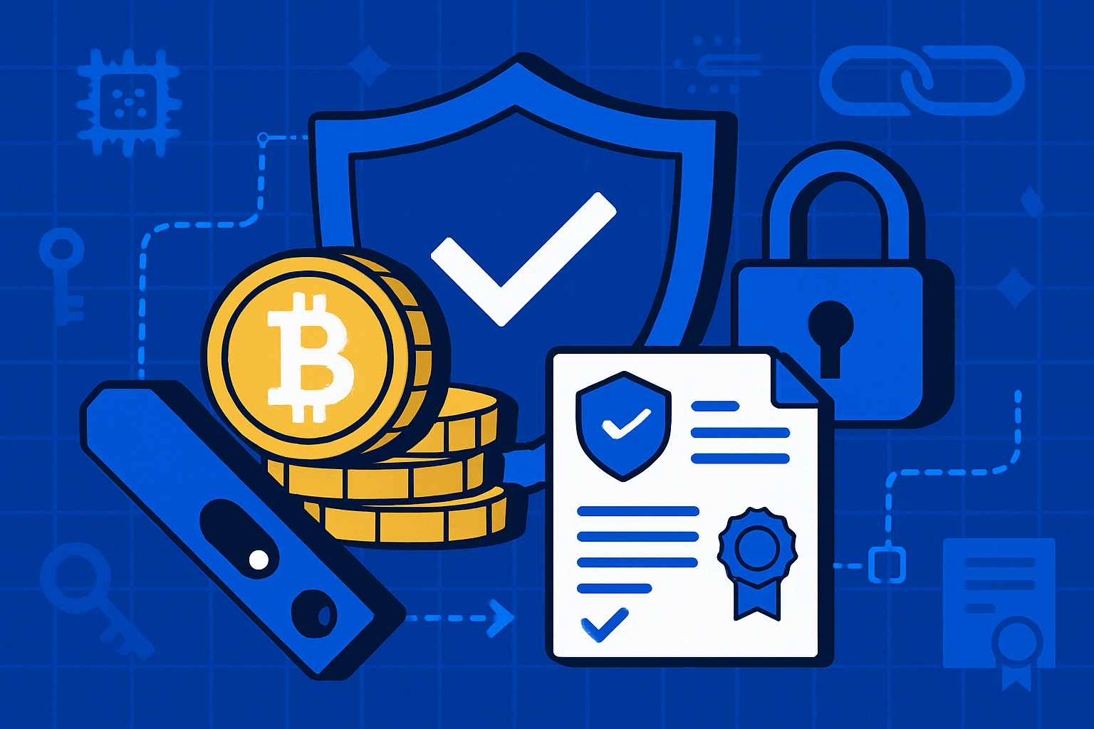 How Play-to-Earn NFT Games Are Shaping Virtual Economies in 2025