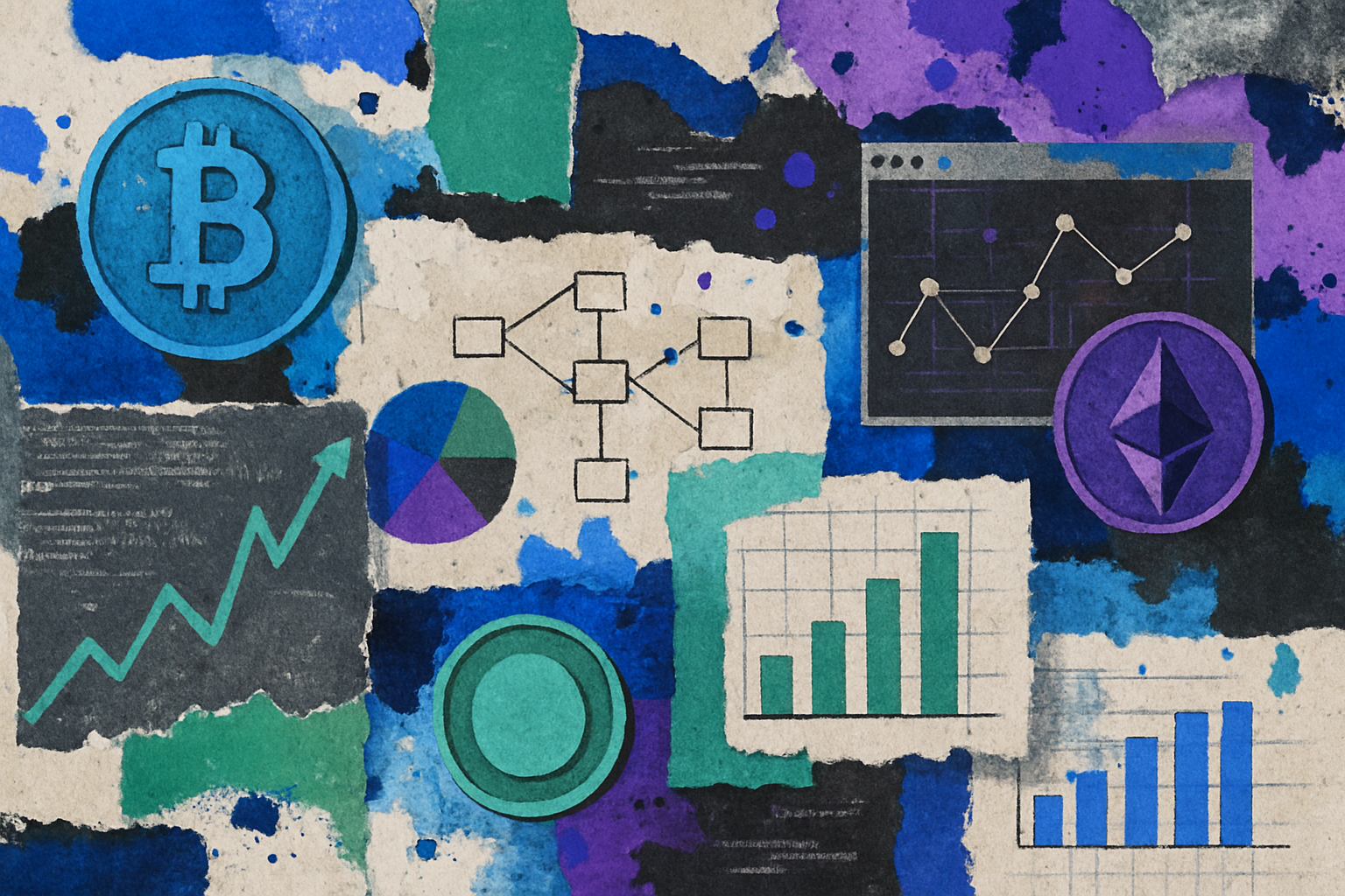 How Playable NFTs Are Revolutionizing In-Game Asset Ownership in 2025