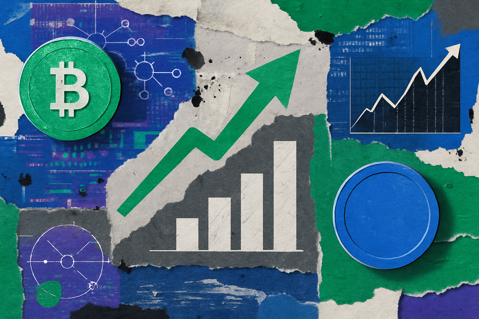 How Playable NFTs Are Revolutionizing In-Game Asset Value and Player Identity in 2025