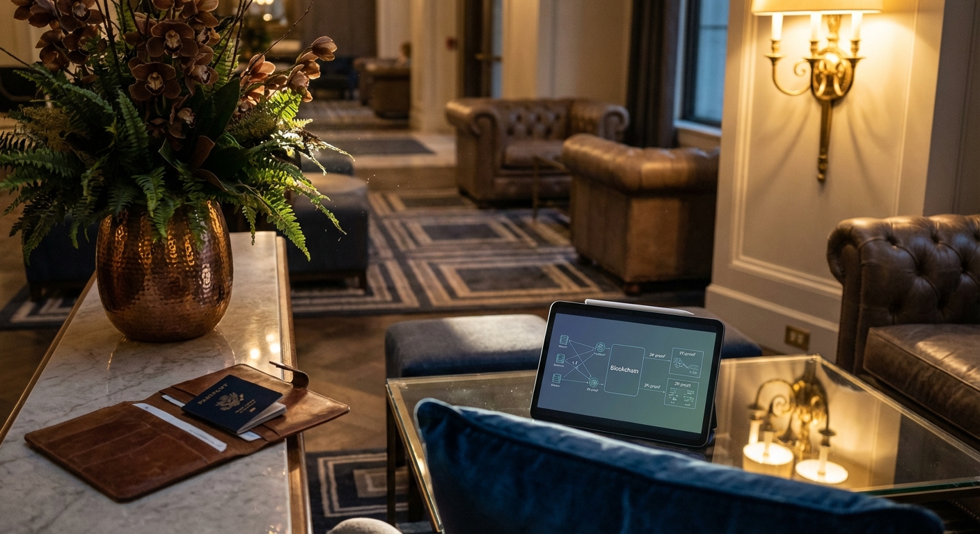 How Polygon Miden Breaks Centralized Proving Bottlenecks in ZK Rollups 2025