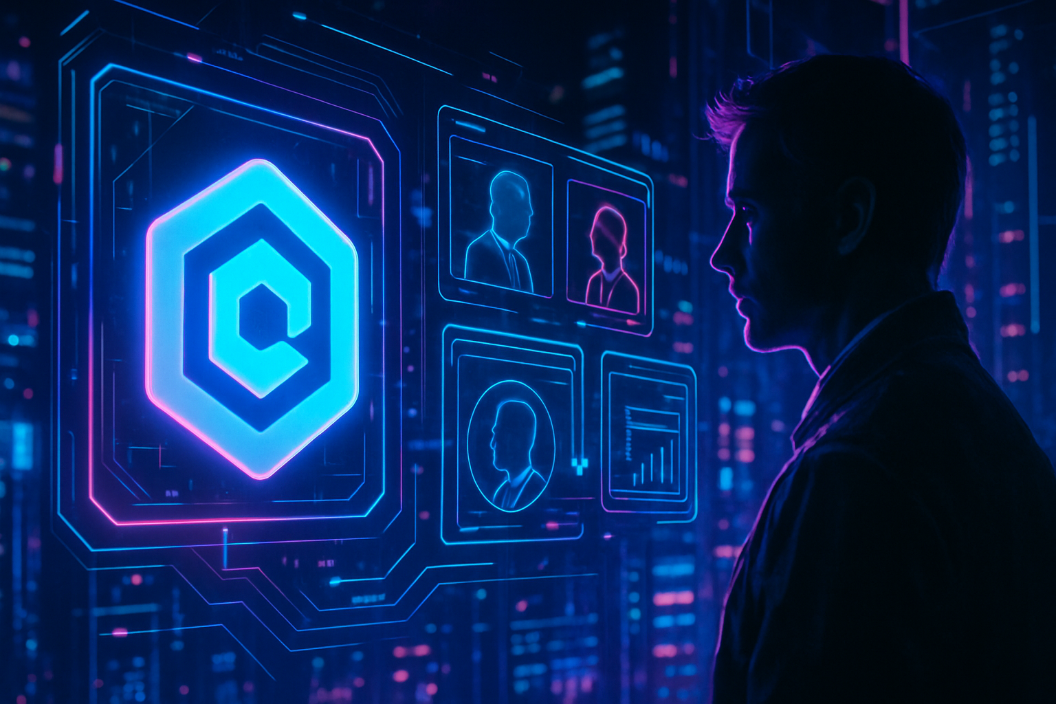 How Polymarket Dominated the 2024 US Election Prediction Markets Using Crypto
