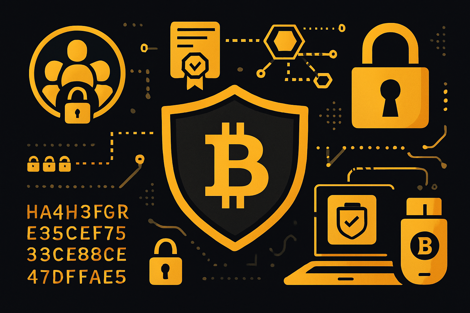 How Portable On-Chain Identity Solves KYC Fatigue in DeFi and Web3 Apps