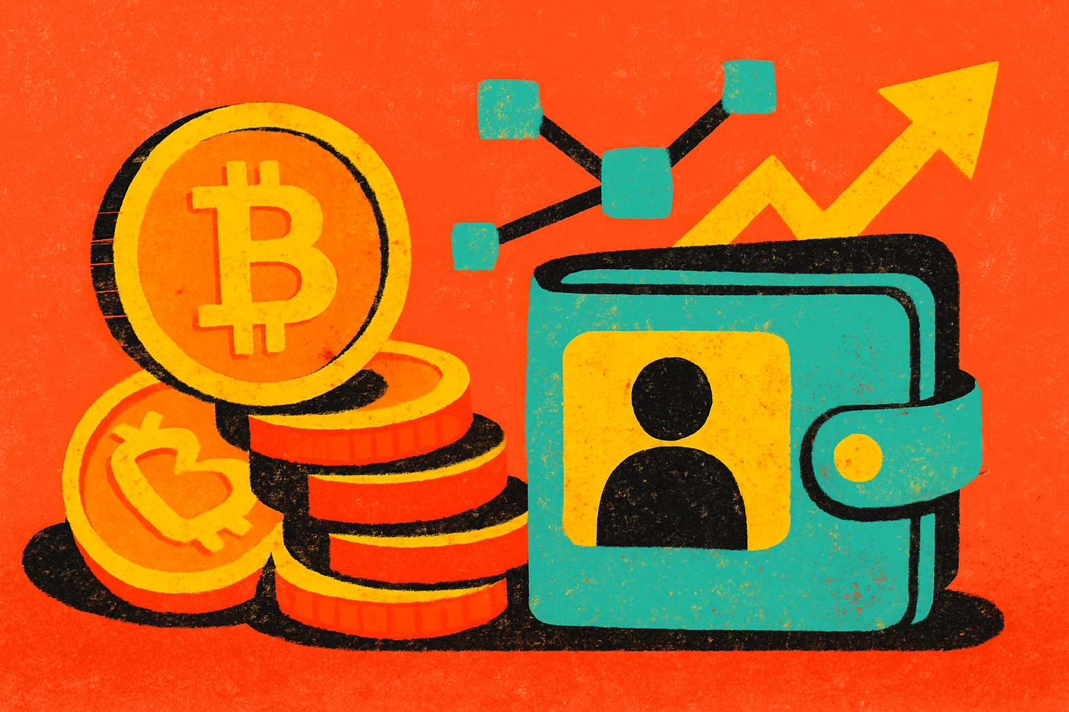 How Portable, Self-Sovereign Identity Wallets Are Transforming Web3 Onboarding in 2025