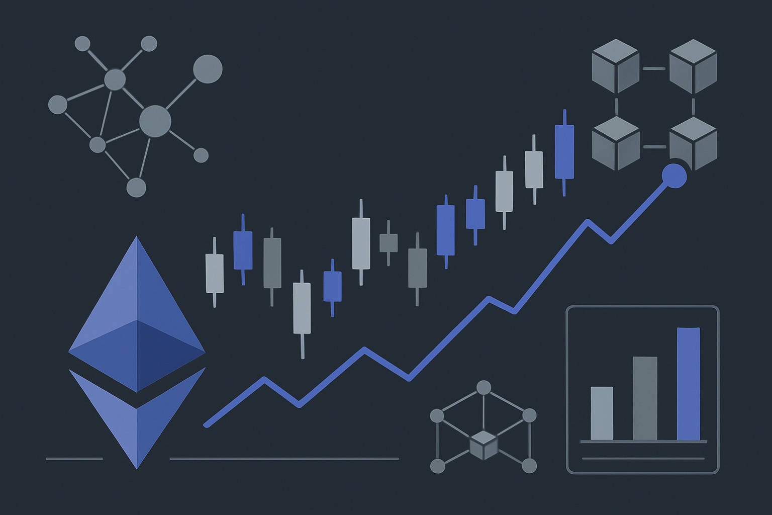 How Prediction Markets Are Revolutionizing Cultural Trend Forecasting