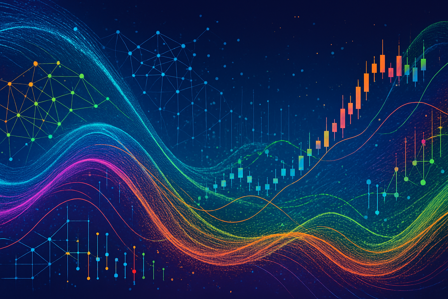 How Prediction Markets Can Hedge DeFi Protocol Risk: A Practical Guide for Crypto Investors