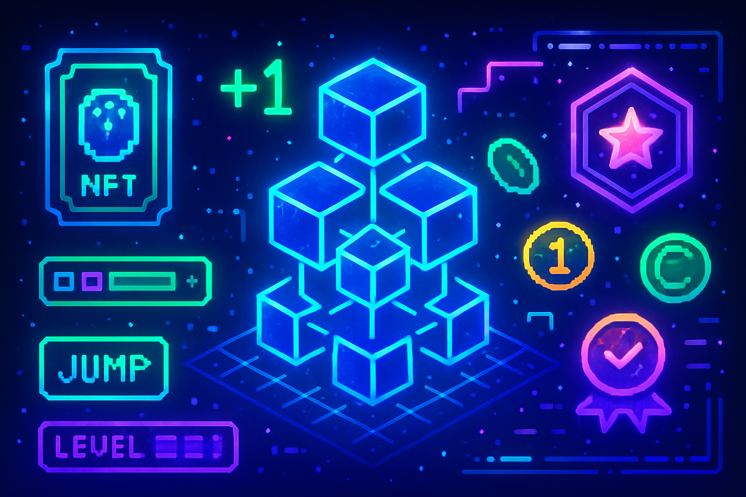 How Prediction Markets Quantify Cultural Shifts: Real-Time Forecasting for 2025 and Beyond