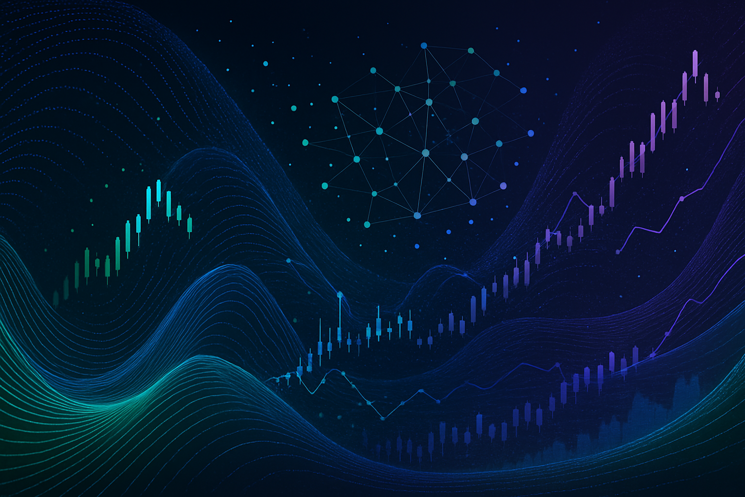 How Prediction Protocols Are Bringing Stock Market Trading On-Chain: Exploring @trylimitless and the Rise of Synthetic Equities