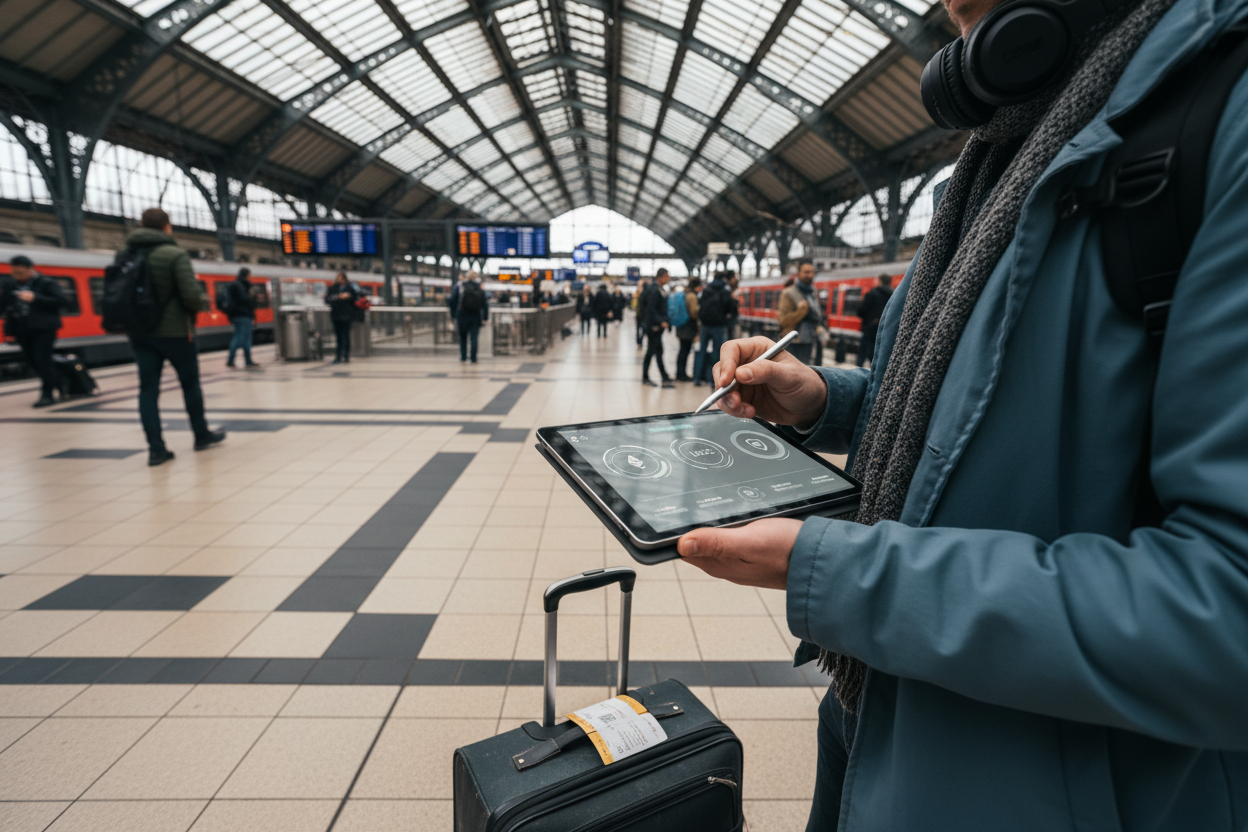 How Privacy-Focused Data Unions Deliver Stablecoin Payouts Like USDC to Contributors