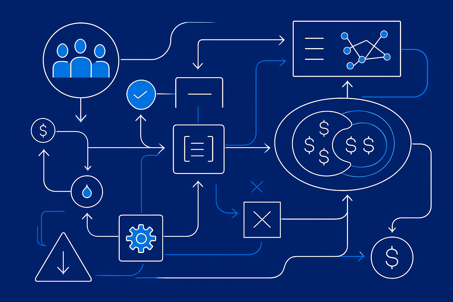 How Privacy-Preserving Onchain Reputation Unlocks Trust in Confidential DAOs (2025 Guide)