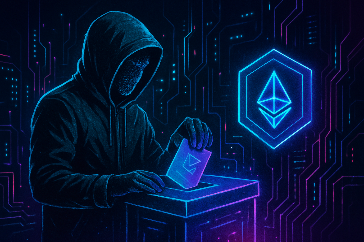 How Private Voting Protocols Are Transforming Confidential DAO Governance